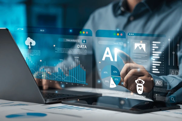 Consultoría Fiscal Profesional, fondo oscuro